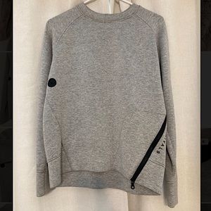 The Arrivals Holden Sweatshirt